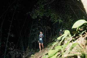 BIB: 
                            <button type="button" onclick="openModal(28117917)" class="btn btn-primary btn-sm float-right btn-popup" data-toggle="modal" data-target=".modal-high-quality">
                        <i class="fas fa-shopping-cart"></i> Add to Cart
                    </button>
                                            <button type="button" onclick="isThisMe(28117917, true)" class="btn btn-success btn-sm float-right btn-popup btn-isme hidden" data-toggle="tooltip" data-placement="bottom" title="นี่คือรูปของคุณใช่ไหม คลิกที่นี่เพื่อเอาเข้าอัลบั้ม">
                        <i class="fas fa-plus"></i> Add to album
                    </button>
                    <button type="button" onclick="isThisMe(28117917, false)" class="btn btn-warning btn-sm float-right btn-popup btn-isnotme hidden">
                        <i class="fas fa-ban"></i> Remove from album
                    </button>